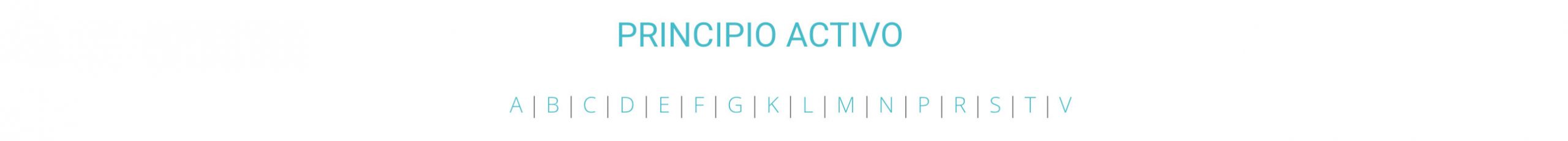 p_activo_telf